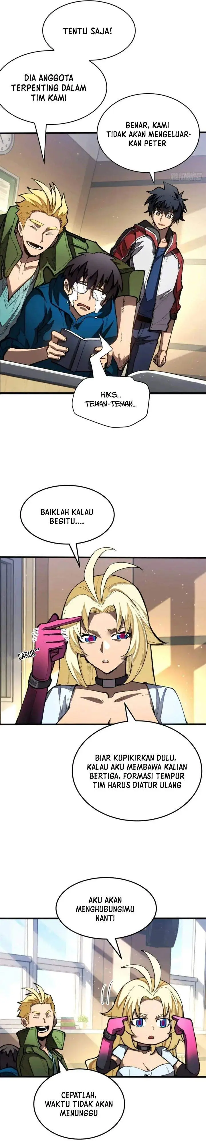 image-komik-extraordinary-world-me-a-vampire-chapter-37-5/15