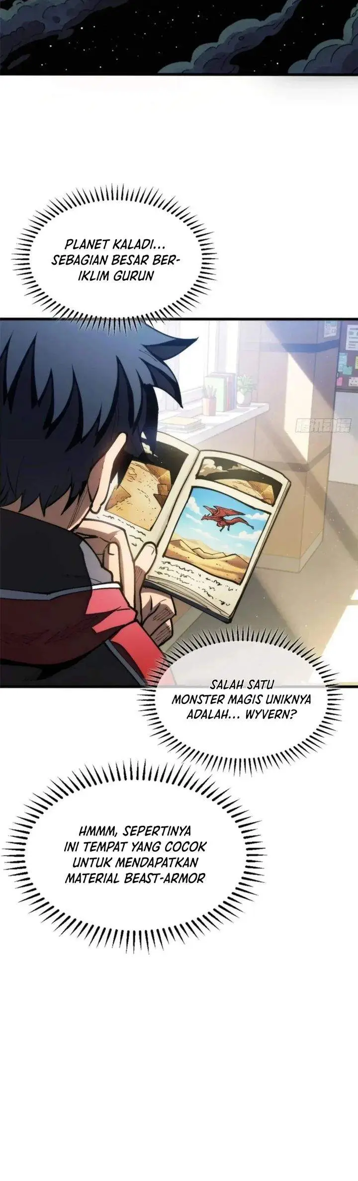 image-komik-extraordinary-world-me-a-vampire-chapter-37-7/15