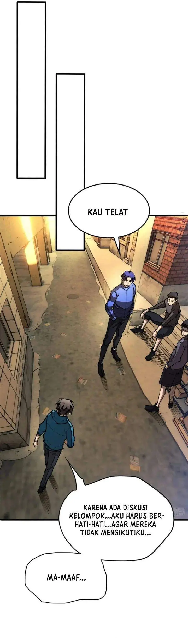 image-komik-extraordinary-world-me-a-vampire-chapter-37-8/15