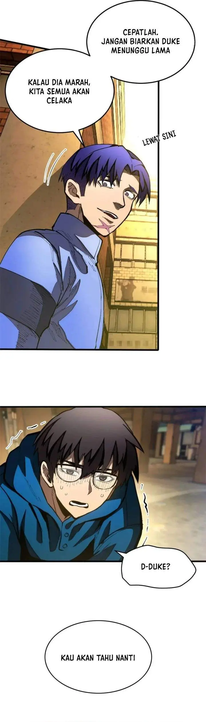 image-komik-extraordinary-world-me-a-vampire-chapter-37-10/15