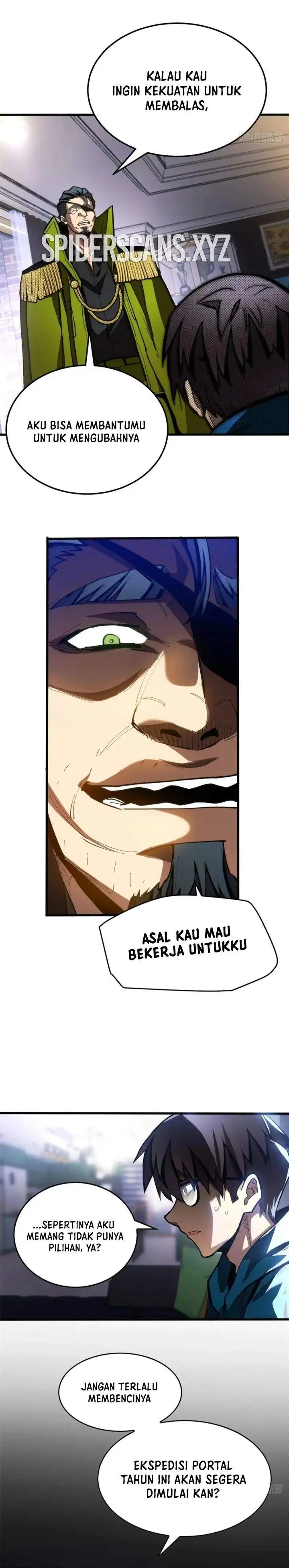 image-komik-extraordinary-world-me-a-vampire-chapter-37-12/15