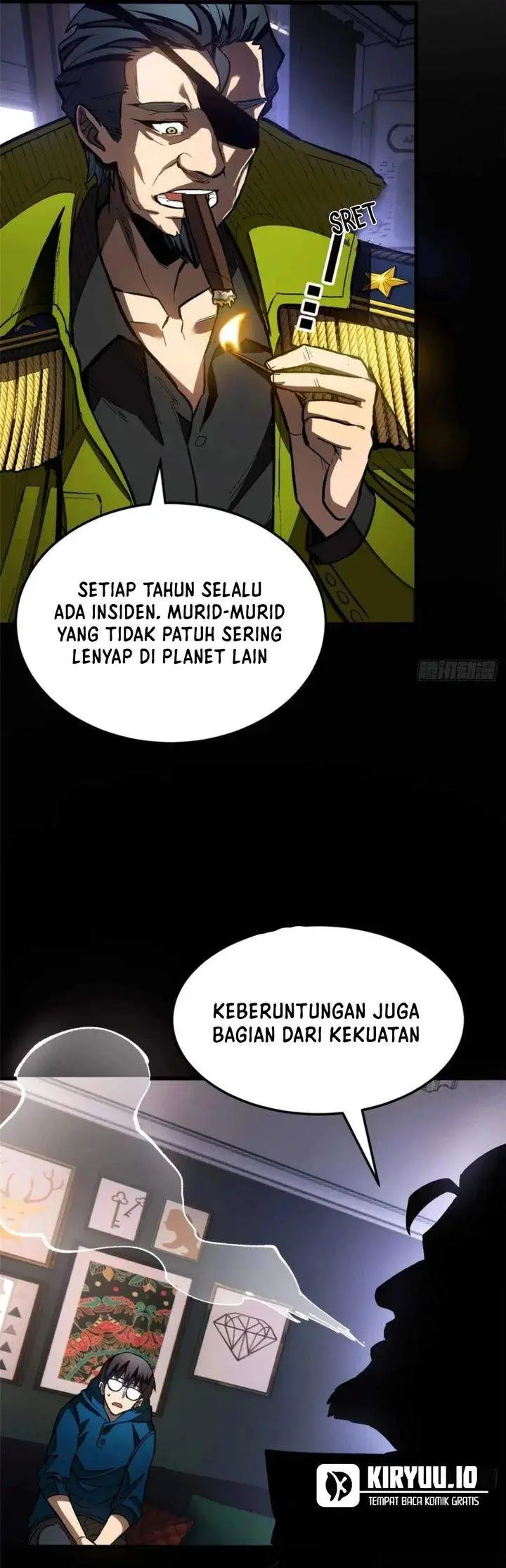 image-komik-extraordinary-world-me-a-vampire-chapter-37-13/15