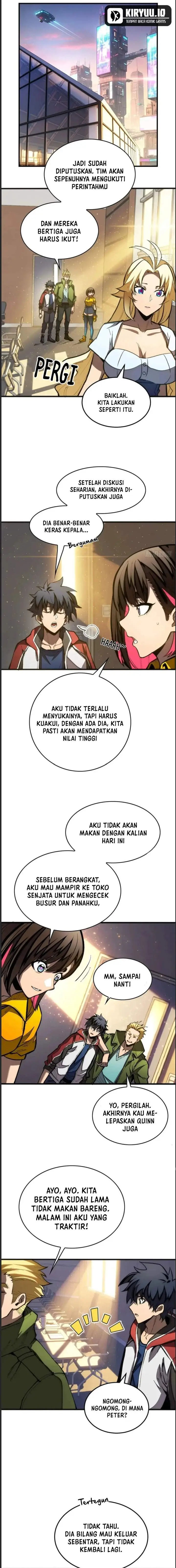 image-komik-extraordinary-world-me-a-vampire-chapter-38-0/8