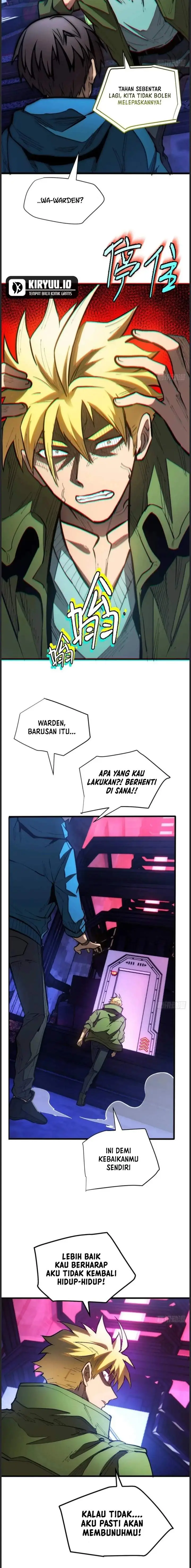 image-komik-extraordinary-world-me-a-vampire-chapter-38-6/8