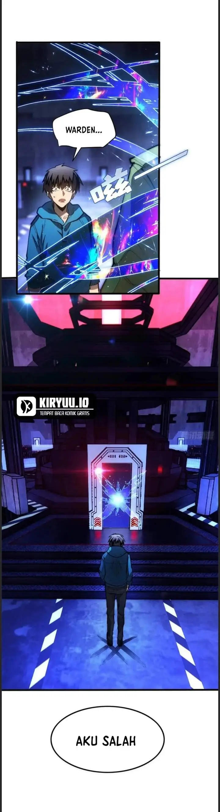 image-komik-extraordinary-world-me-a-vampire-chapter-38-7/8