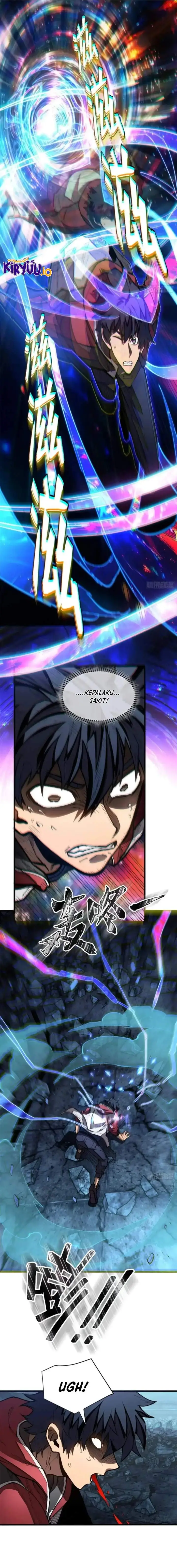 image-komik-extraordinary-world-me-a-vampire-chapter-39-0/8