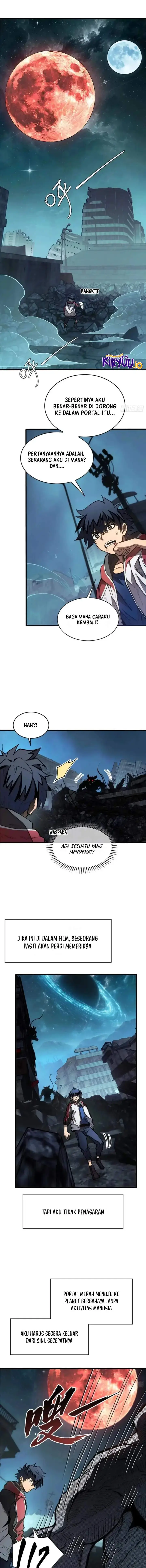 image-komik-extraordinary-world-me-a-vampire-chapter-39-1/8