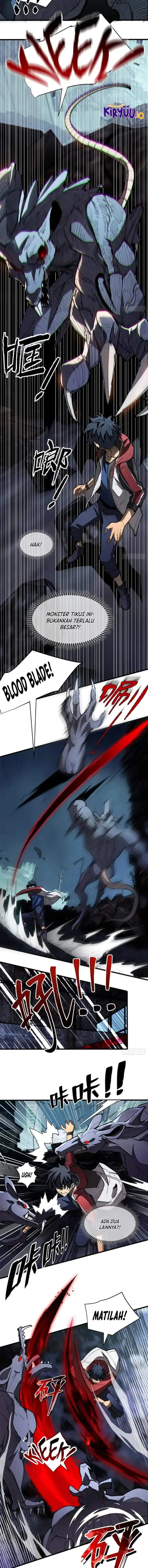 image-komik-extraordinary-world-me-a-vampire-chapter-39-2/8