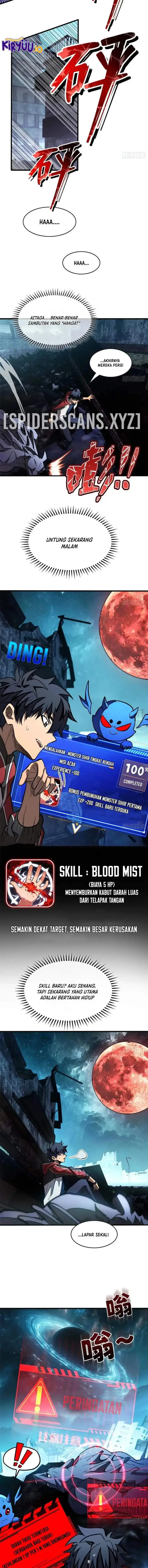 image-komik-extraordinary-world-me-a-vampire-chapter-39-3/8