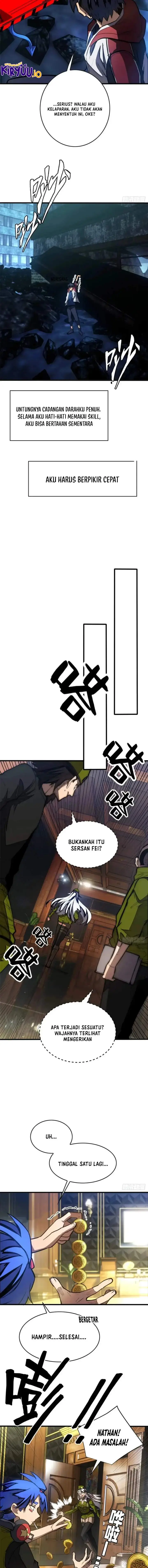 image-komik-extraordinary-world-me-a-vampire-chapter-39-4/8