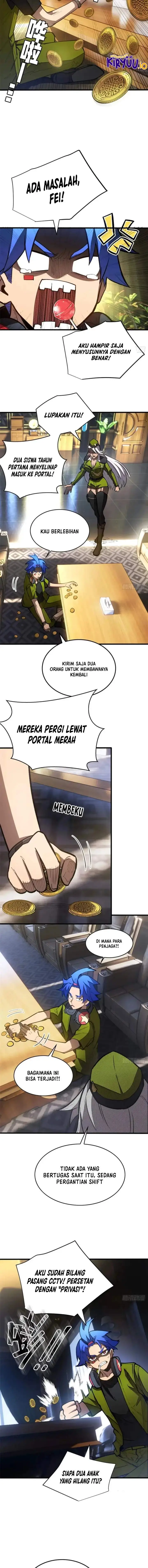 image-komik-extraordinary-world-me-a-vampire-chapter-39-5/8