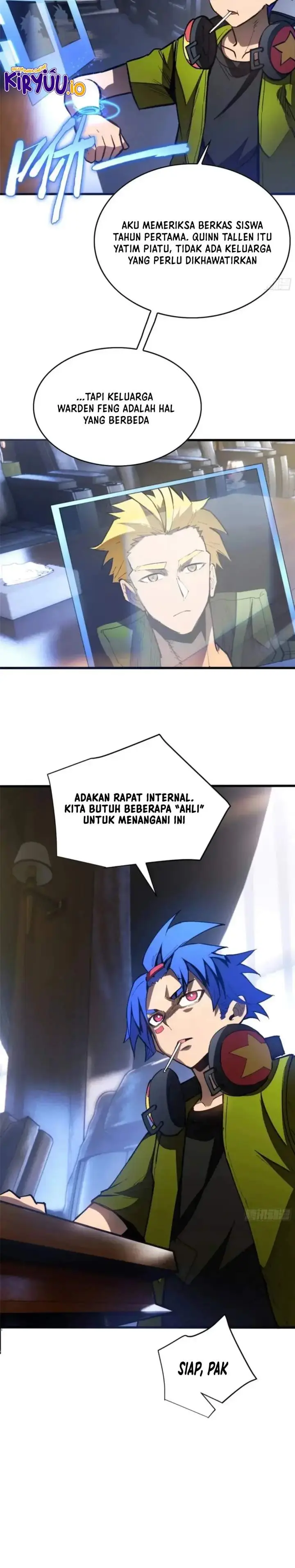 image-komik-extraordinary-world-me-a-vampire-chapter-39-7/8