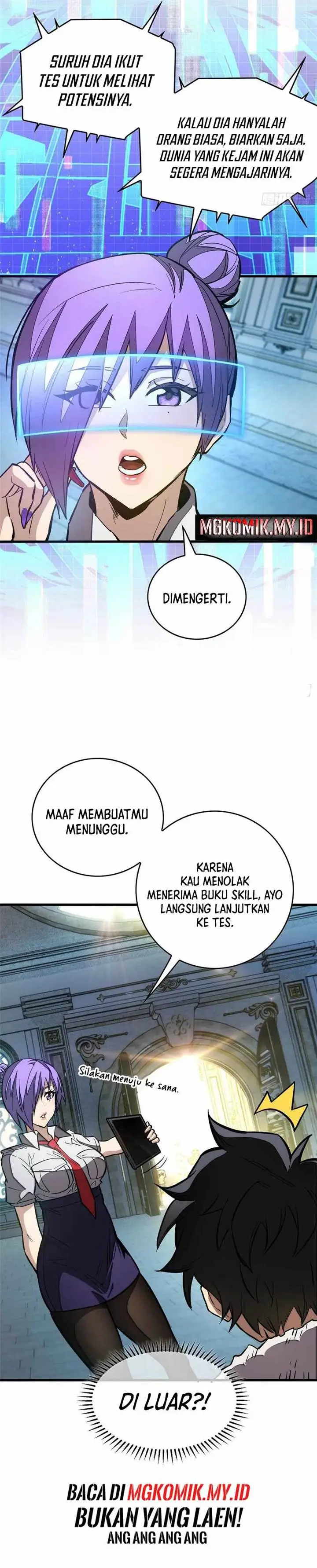 image-komik-extraordinary-world-me-a-vampire-chapter-4-2/19