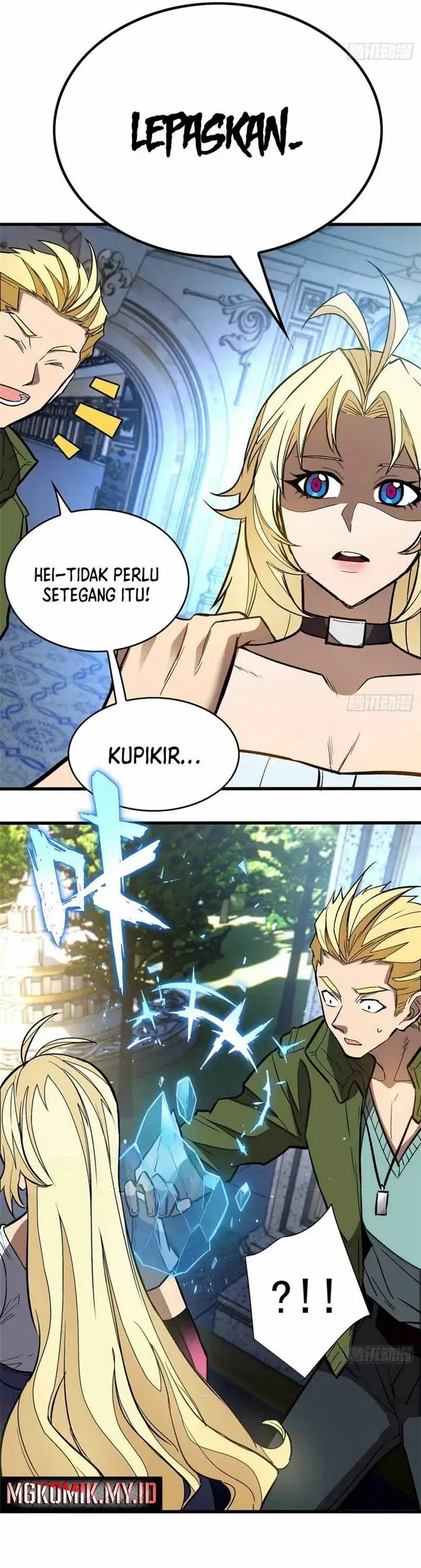 image-komik-extraordinary-world-me-a-vampire-chapter-4-13/19