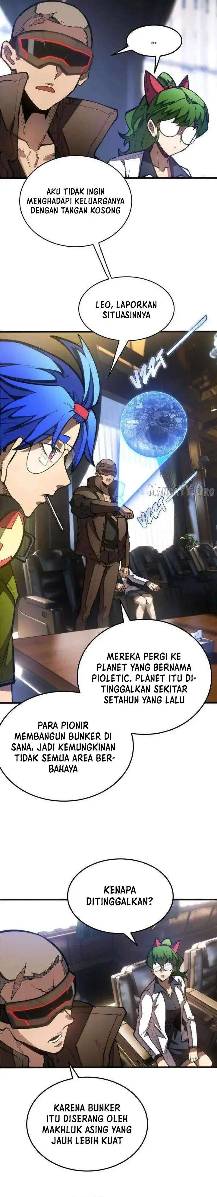 image-komik-extraordinary-world-me-a-vampire-chapter-40-2/16
