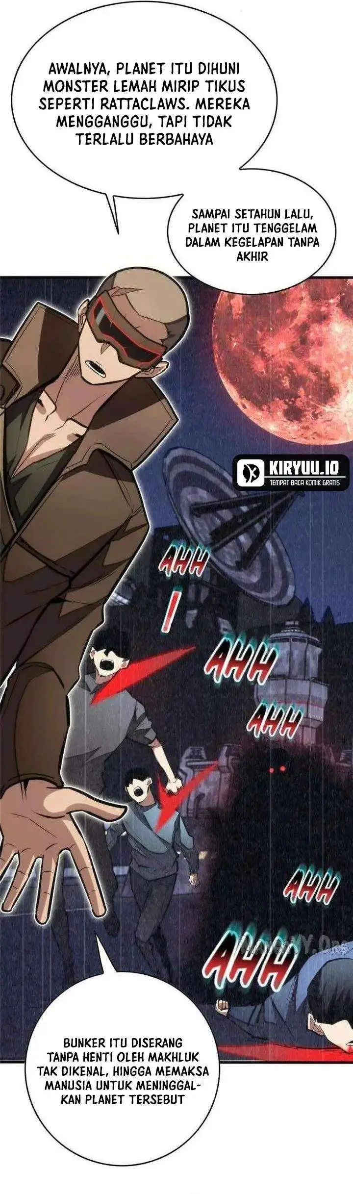 image-komik-extraordinary-world-me-a-vampire-chapter-40-3/16