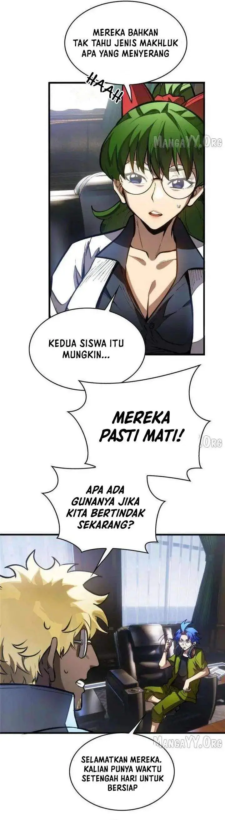 image-komik-extraordinary-world-me-a-vampire-chapter-40-4/16