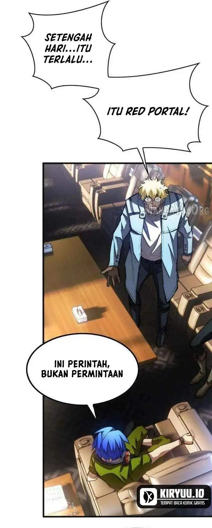image-komik-extraordinary-world-me-a-vampire-chapter-40-5/16