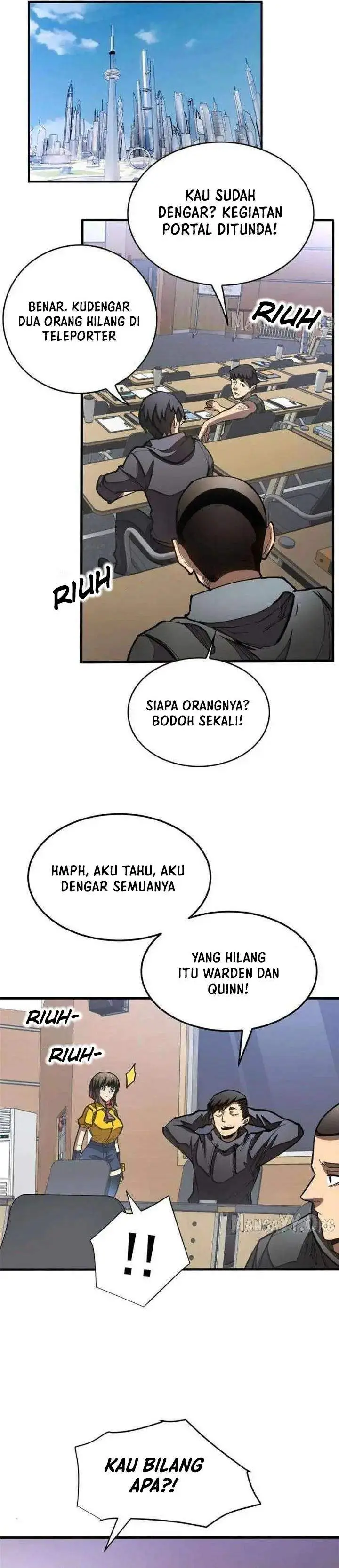 image-komik-extraordinary-world-me-a-vampire-chapter-40-7/16