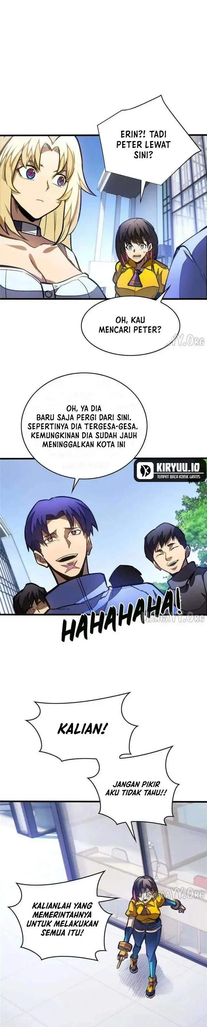 image-komik-extraordinary-world-me-a-vampire-chapter-40-12/16