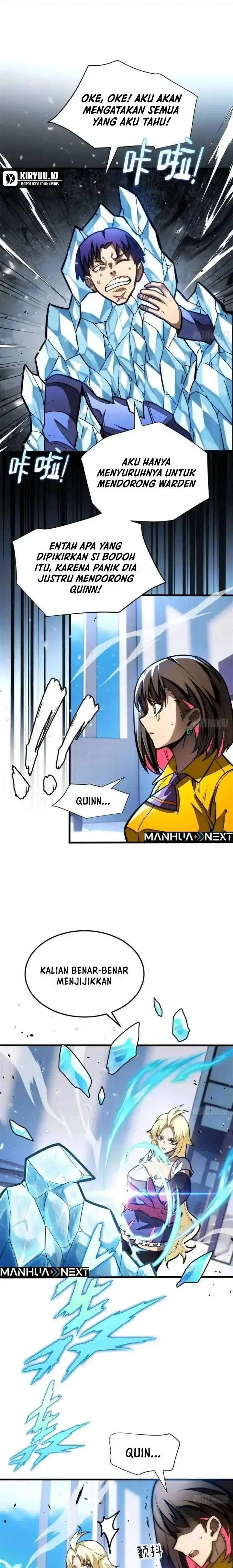 image-komik-extraordinary-world-me-a-vampire-chapter-41-0/8