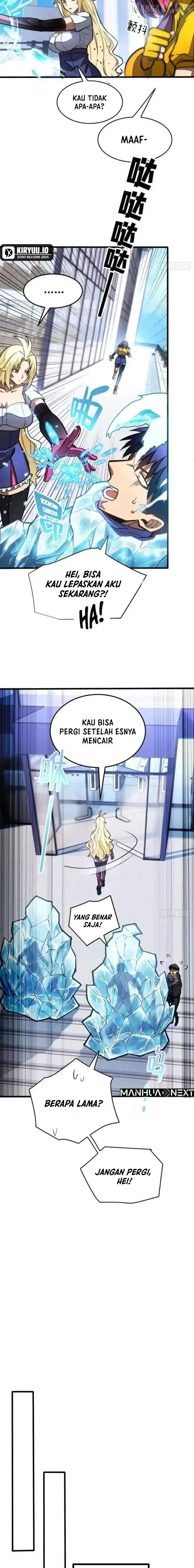 image-komik-extraordinary-world-me-a-vampire-chapter-41-1/8