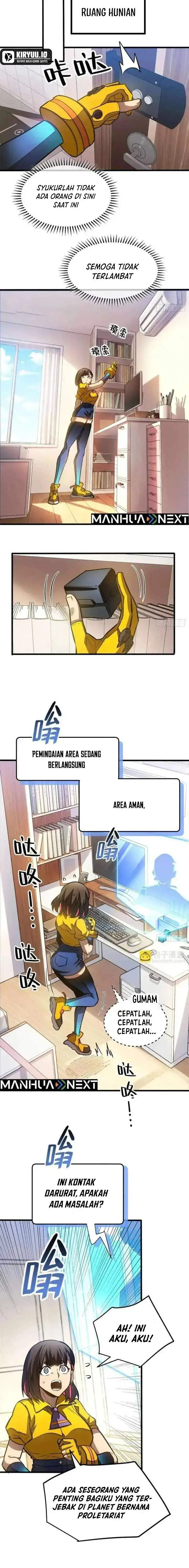 image-komik-extraordinary-world-me-a-vampire-chapter-41-2/8