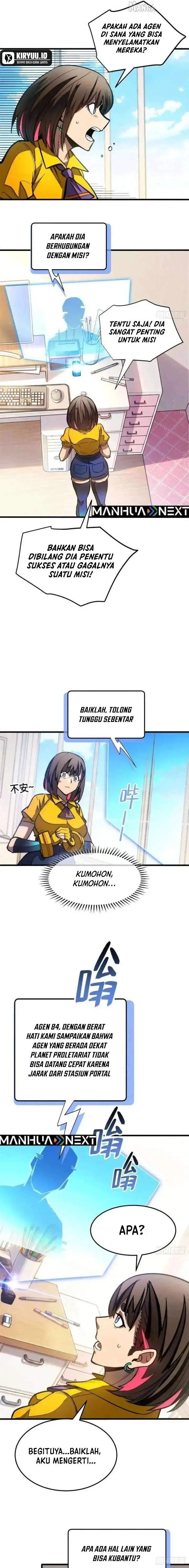 image-komik-extraordinary-world-me-a-vampire-chapter-41-3/8