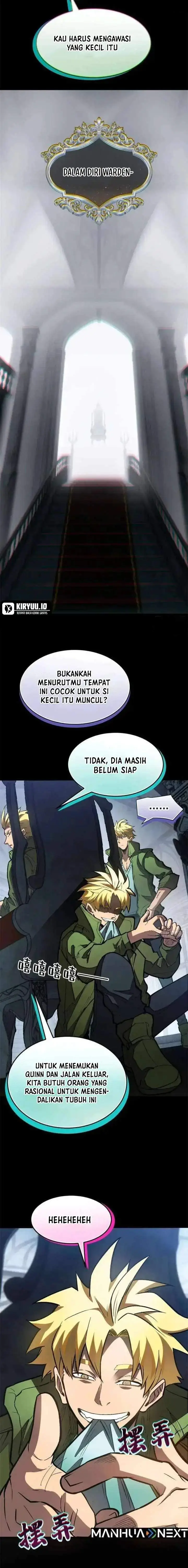 image-komik-extraordinary-world-me-a-vampire-chapter-41-6/8