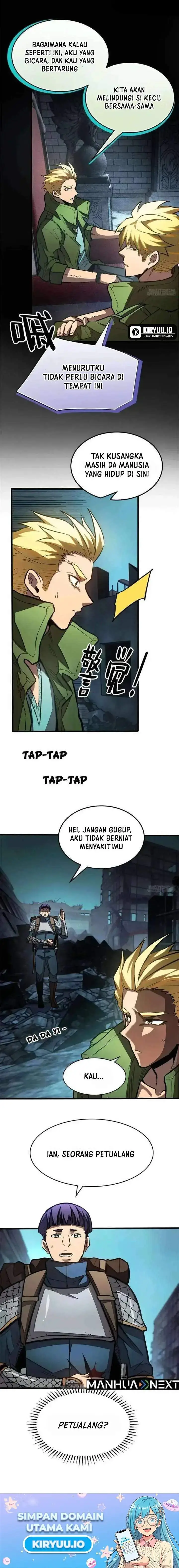 image-komik-extraordinary-world-me-a-vampire-chapter-41-7/8