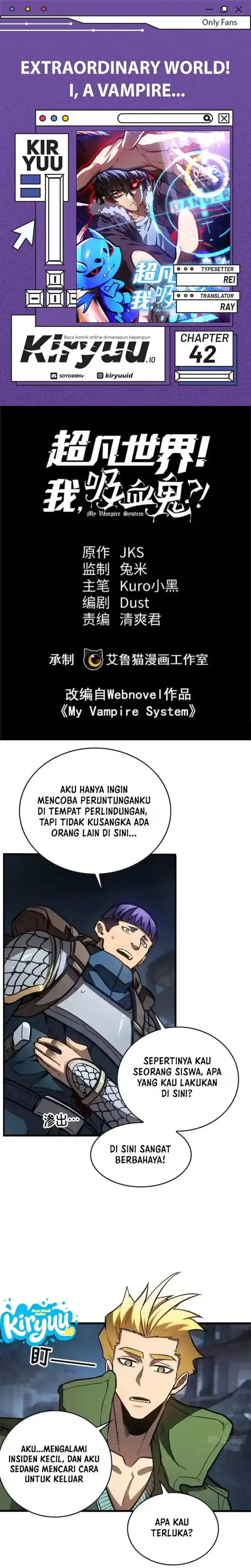 image-komik-extraordinary-world-me-a-vampire-chapter-42-0/14