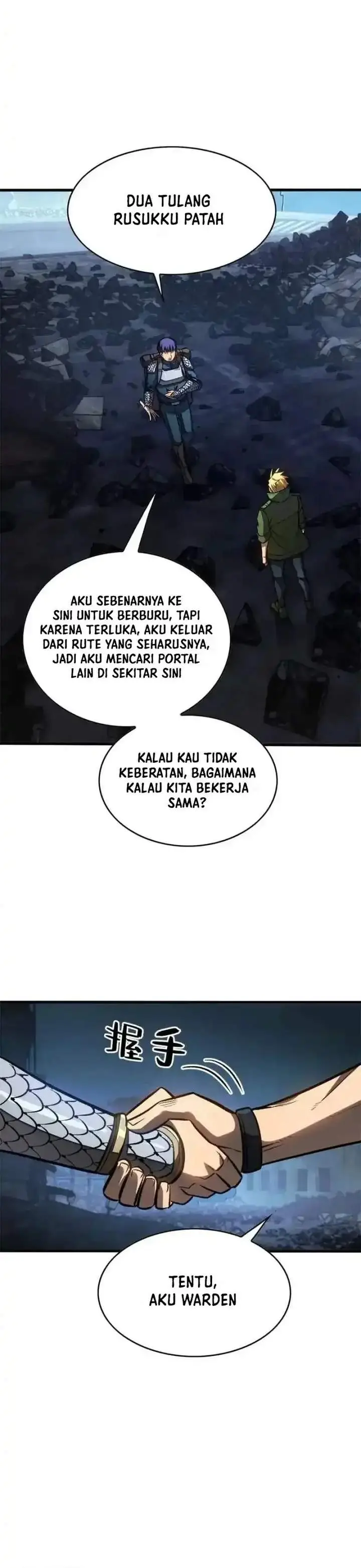 image-komik-extraordinary-world-me-a-vampire-chapter-42-1/14