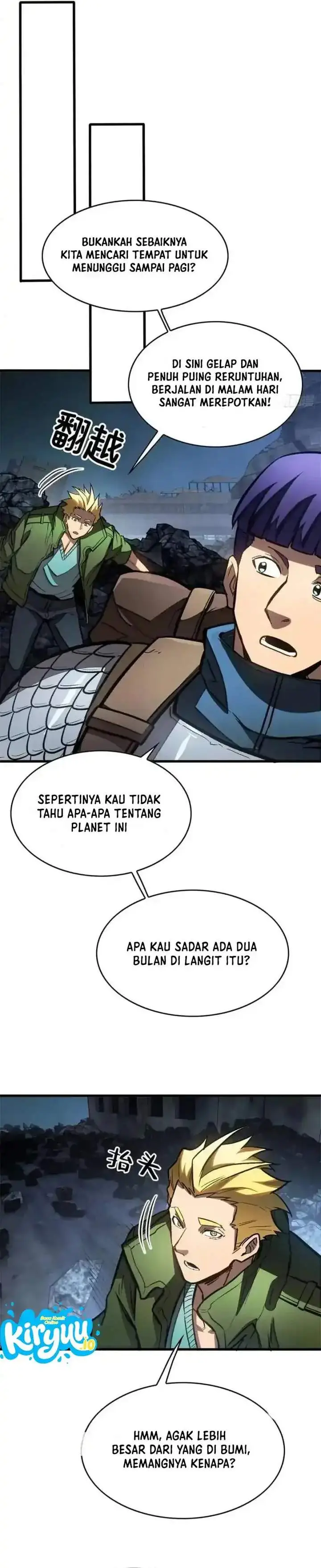 image-komik-extraordinary-world-me-a-vampire-chapter-42-2/14