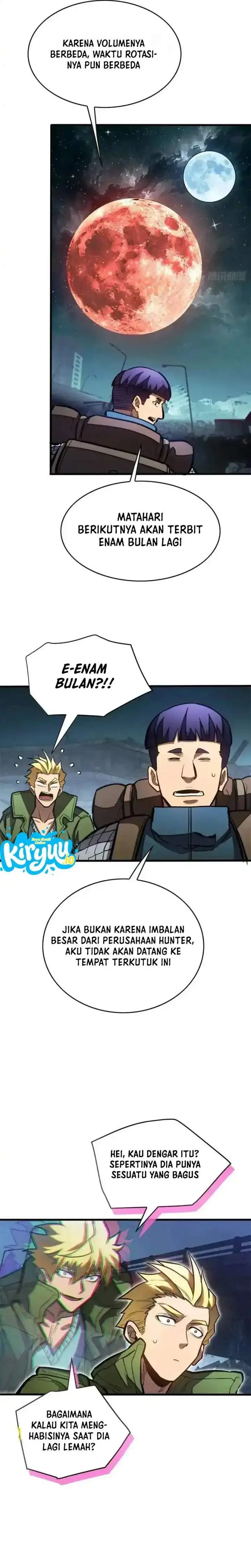 image-komik-extraordinary-world-me-a-vampire-chapter-42-3/14