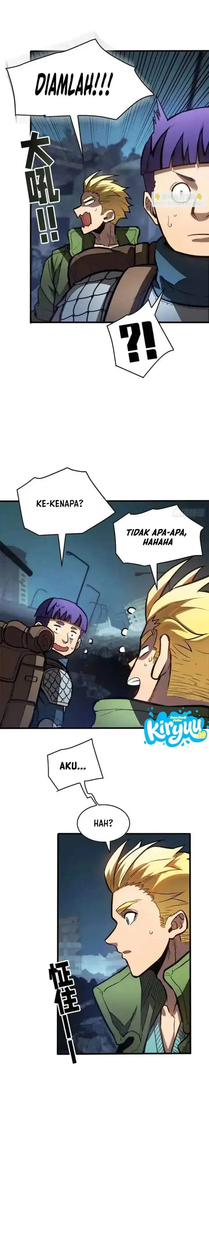 image-komik-extraordinary-world-me-a-vampire-chapter-42-4/14
