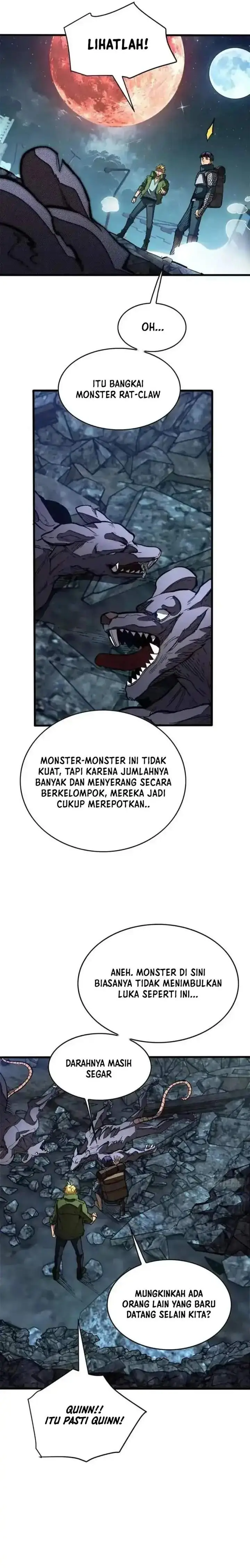 image-komik-extraordinary-world-me-a-vampire-chapter-42-5/14