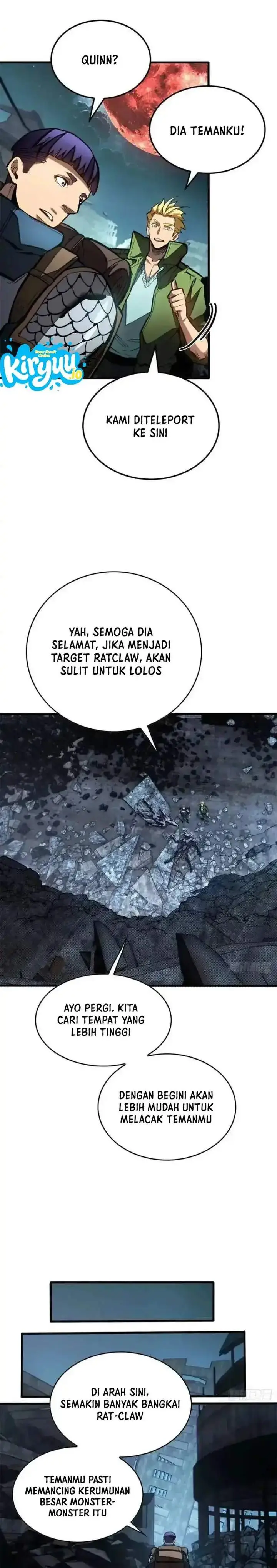 image-komik-extraordinary-world-me-a-vampire-chapter-42-6/14