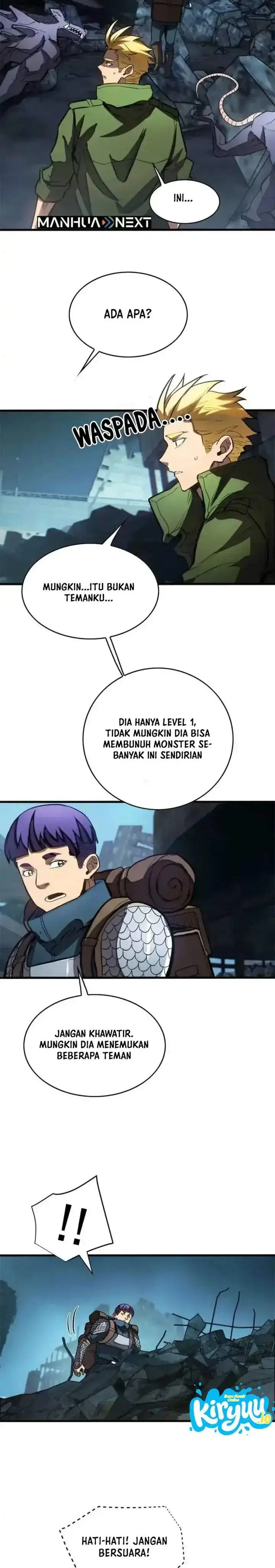 image-komik-extraordinary-world-me-a-vampire-chapter-42-7/14