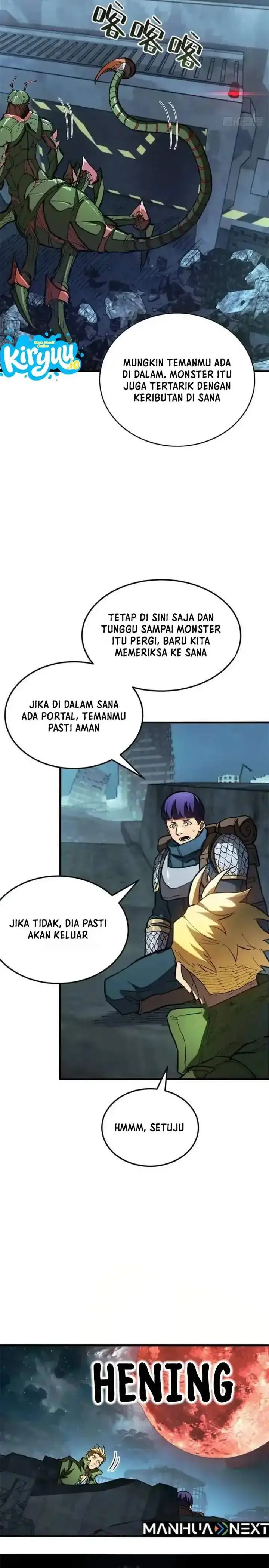image-komik-extraordinary-world-me-a-vampire-chapter-42-9/14