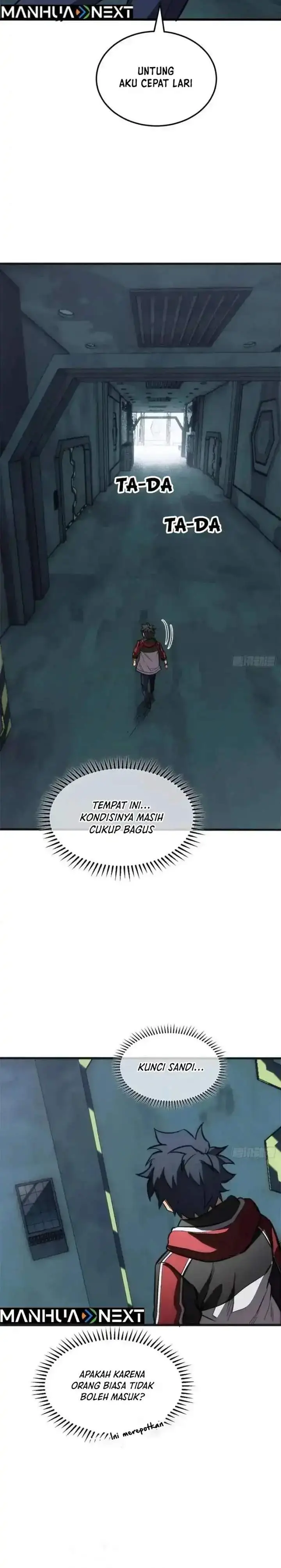 image-komik-extraordinary-world-me-a-vampire-chapter-42-11/14