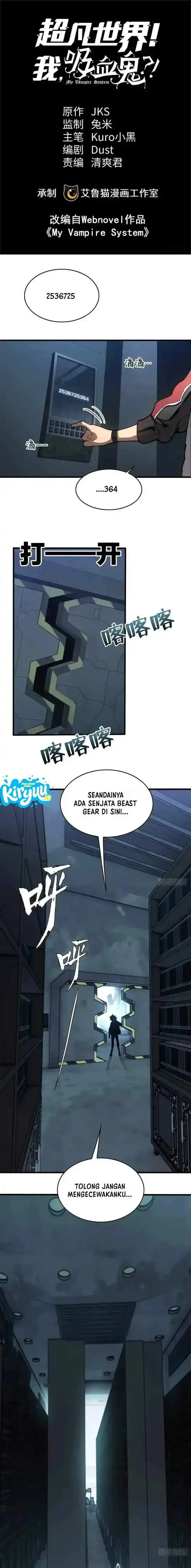 image-komik-extraordinary-world-me-a-vampire-chapter-43-0/9