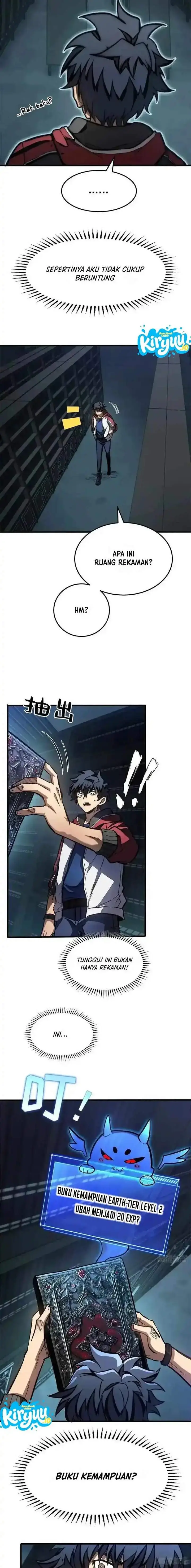 image-komik-extraordinary-world-me-a-vampire-chapter-43-1/9