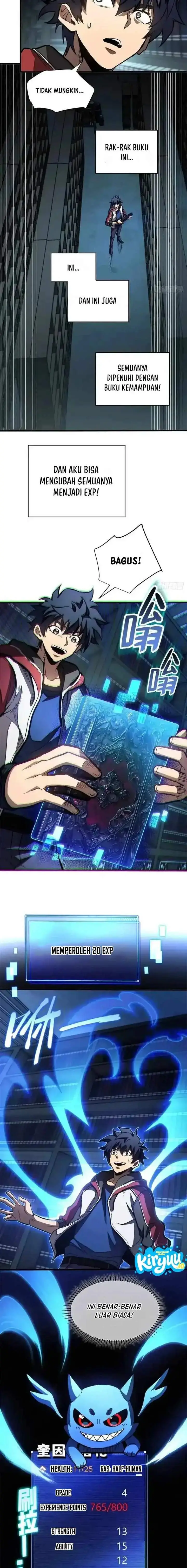 image-komik-extraordinary-world-me-a-vampire-chapter-43-2/9