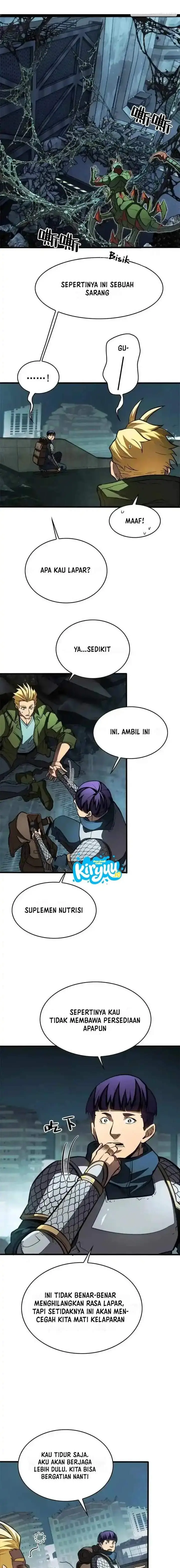 image-komik-extraordinary-world-me-a-vampire-chapter-43-4/9