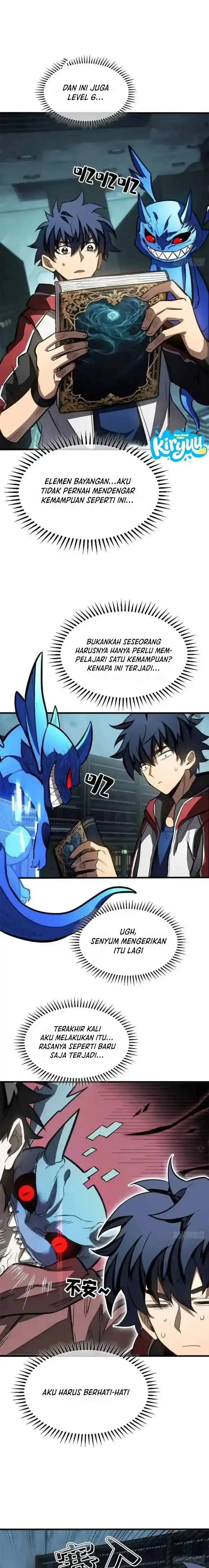image-komik-extraordinary-world-me-a-vampire-chapter-43-7/9