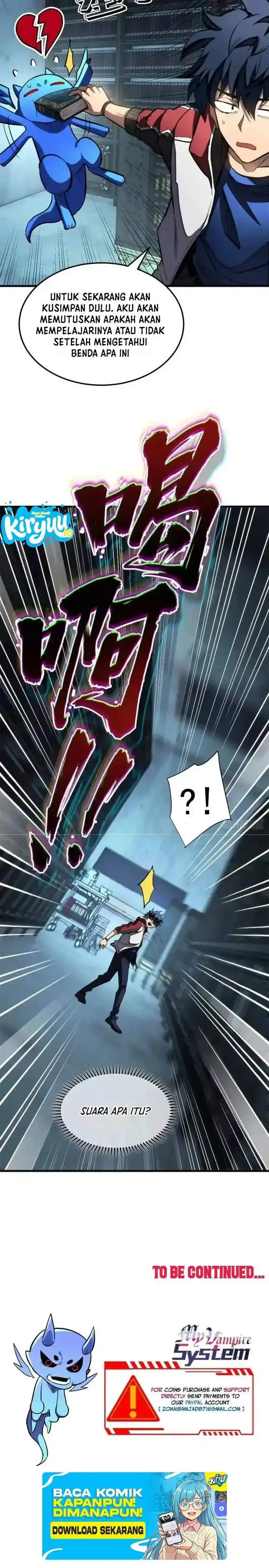 image-komik-extraordinary-world-me-a-vampire-chapter-43-8/9