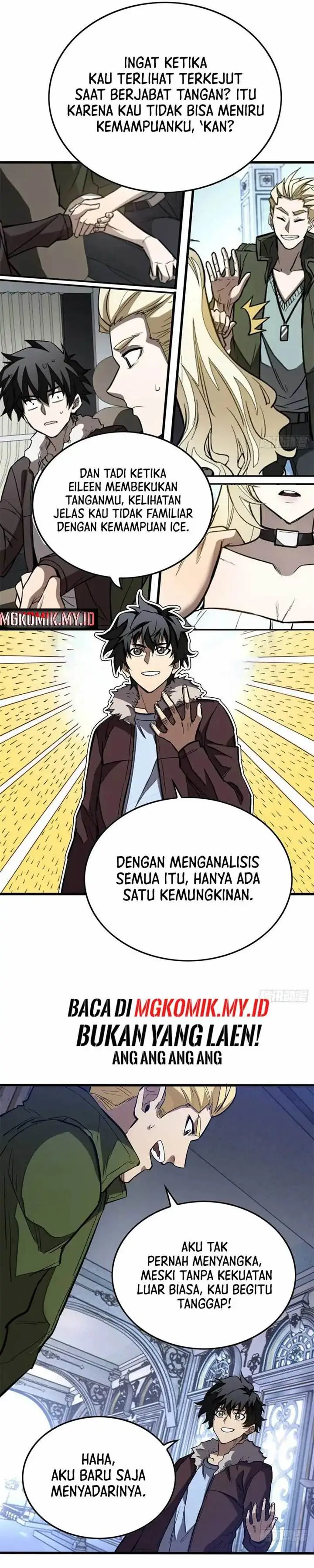 image-komik-extraordinary-world-me-a-vampire-chapter-5-3/18