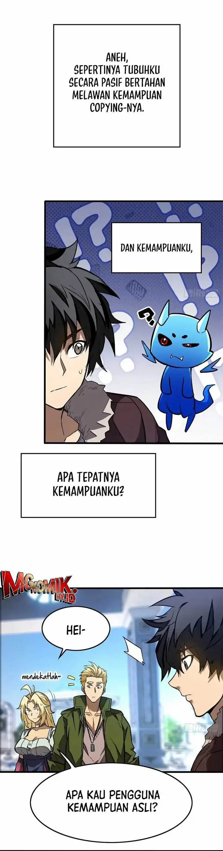 image-komik-extraordinary-world-me-a-vampire-chapter-5-4/18