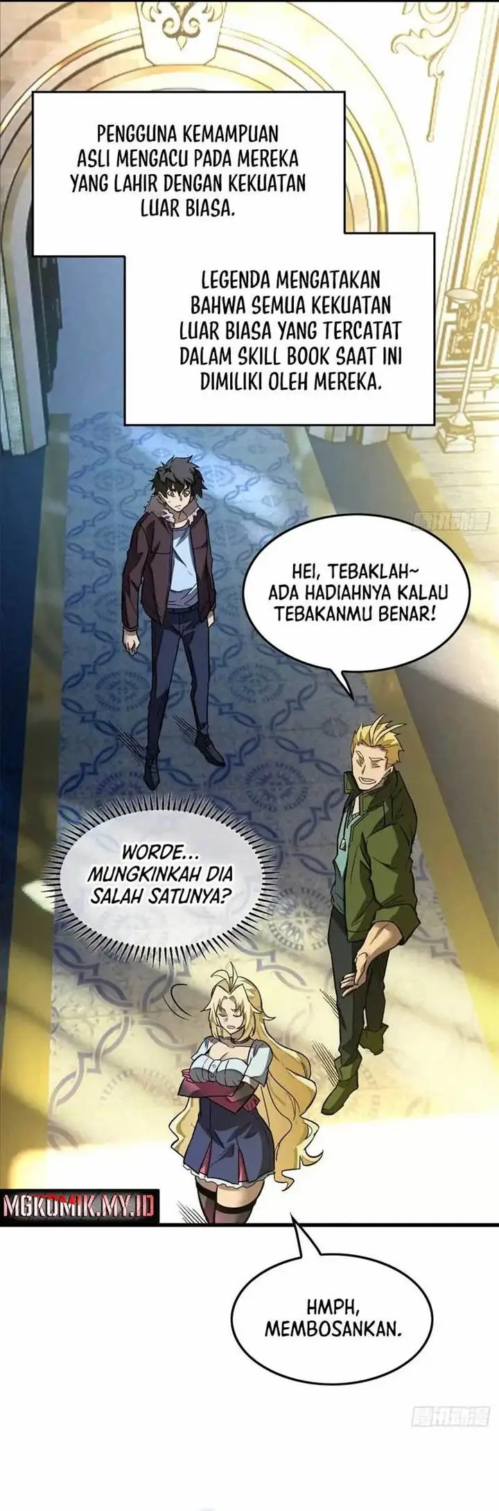 image-komik-extraordinary-world-me-a-vampire-chapter-5-5/18