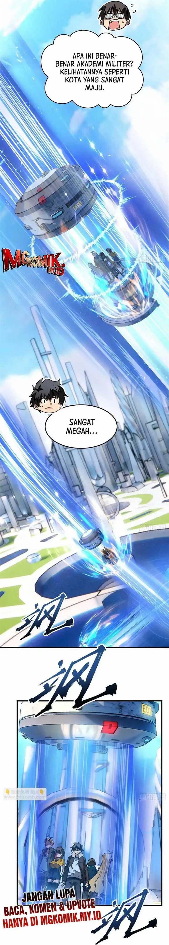 image-komik-extraordinary-world-me-a-vampire-chapter-5-7/18